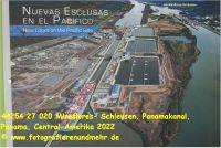 44254 27 020 Miraflores- Schleusen, Panamakanal, Panama, Central-Amerika 2022.jpg